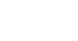 Biyjo Mart Logo
